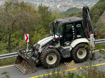 Kocaeli Beko Loder